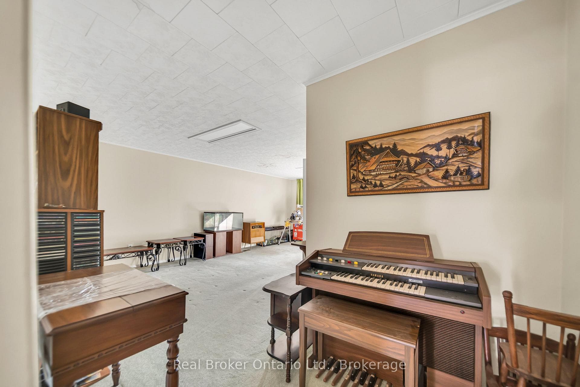 141 Samuel Street photo 17
