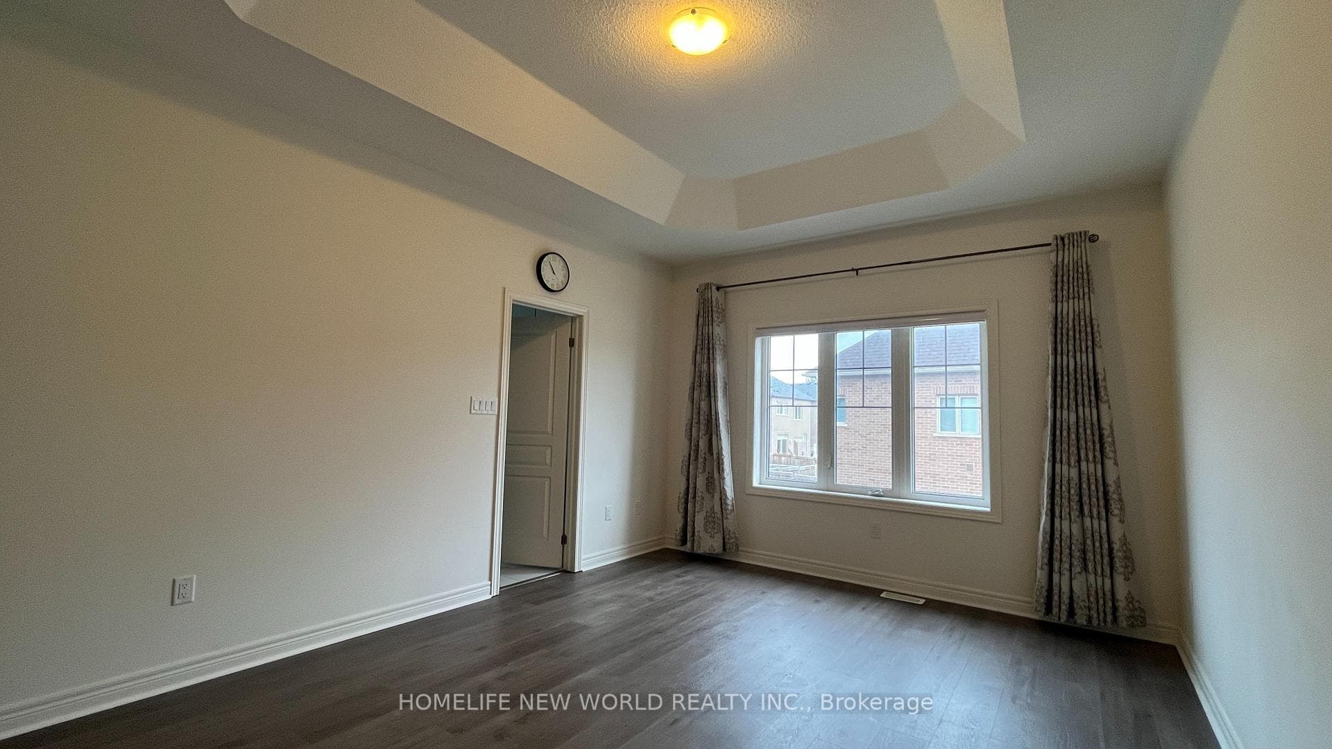 7 Chouinard Way photo 16