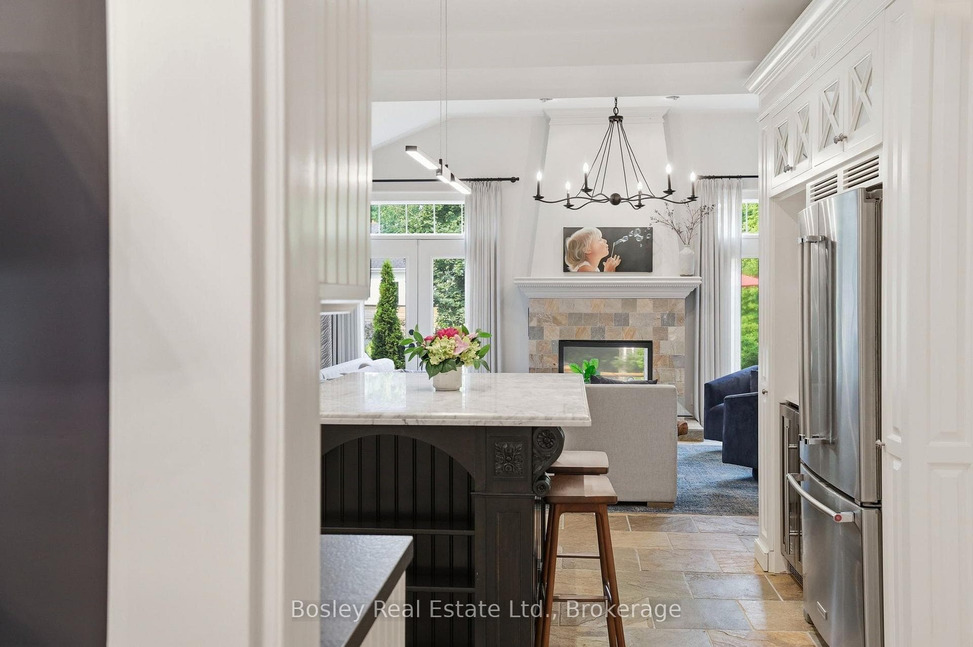 202 Pine Street photo 7