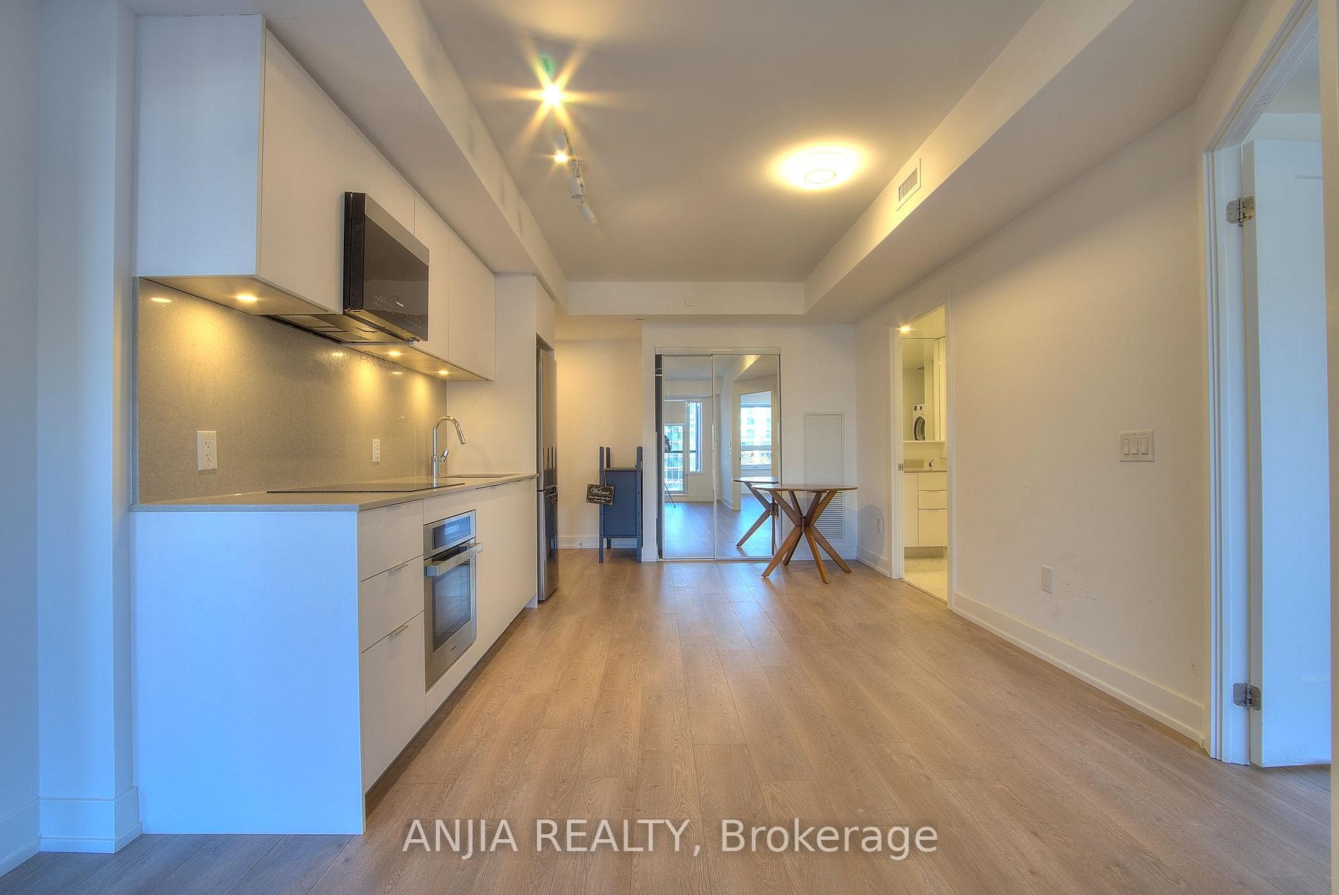 9 Clegg Road Unit 1018 photo 12