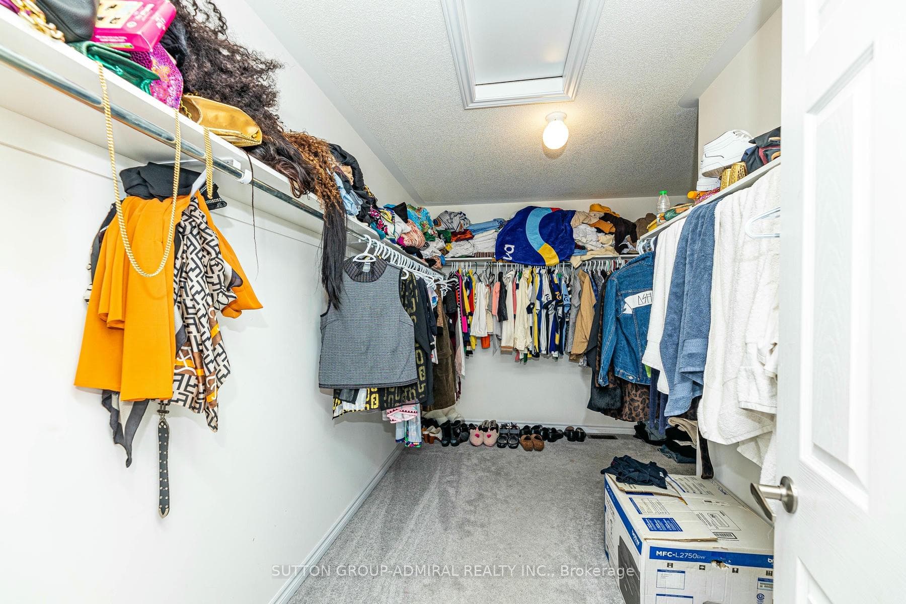 1211 Shankel Road photo 25