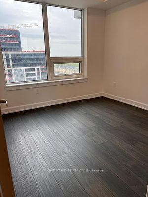 3200 William Coltson Avenue Unit 802 photo 4