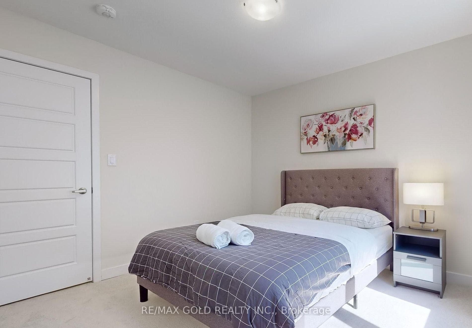 71 Lavender Road photo 32