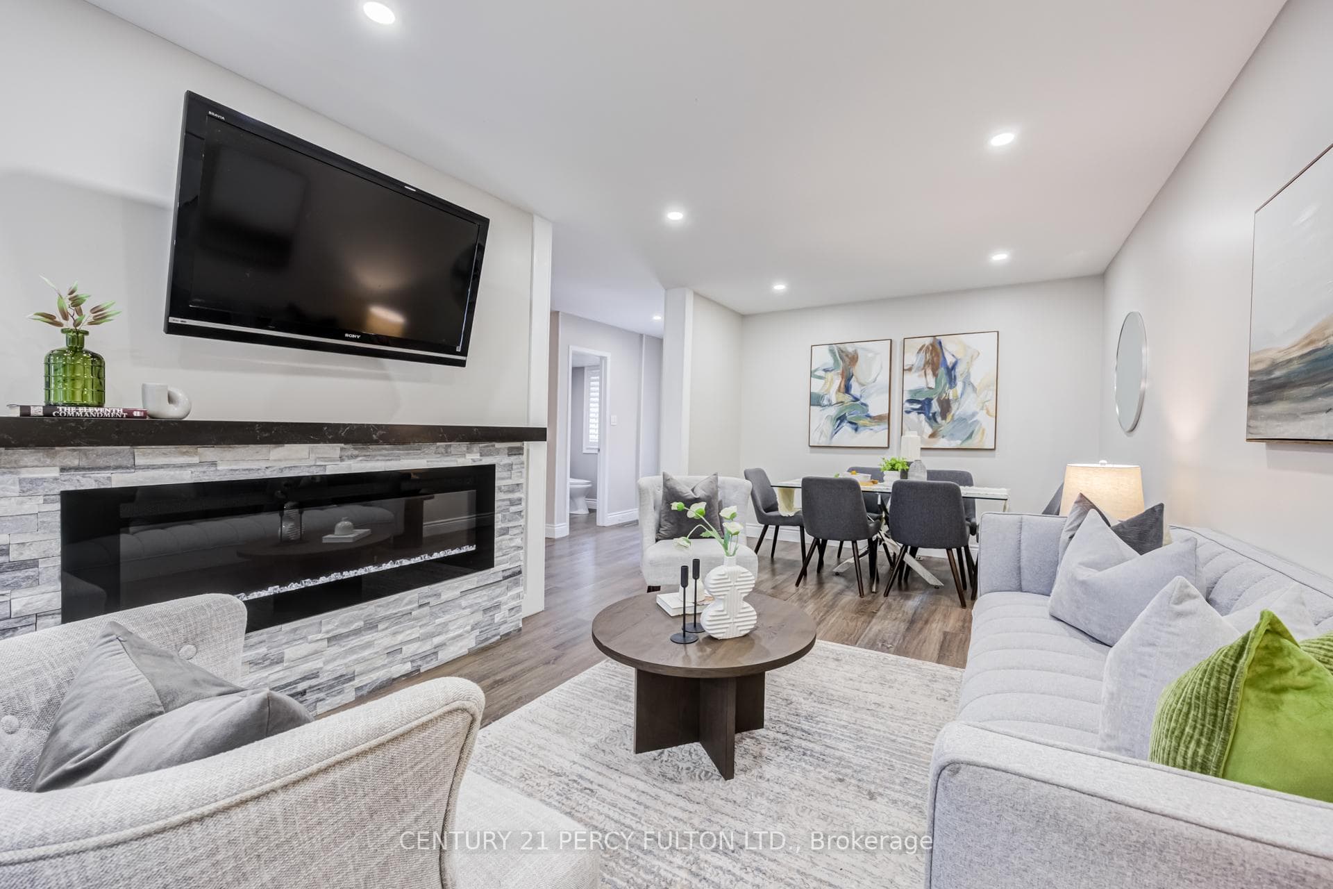 15 Jollow Drive photo 11