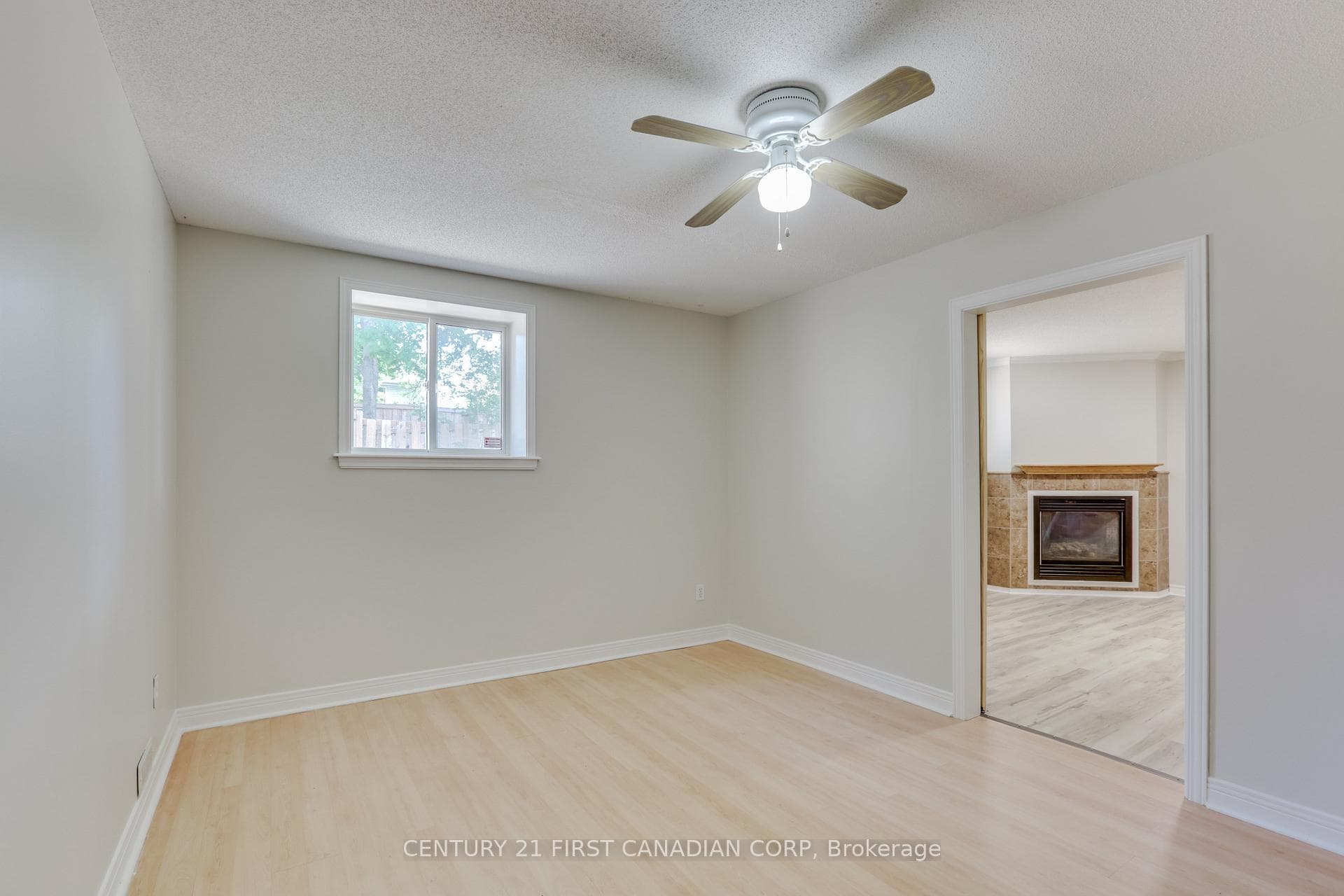 604 Talltree Crescent photo 33