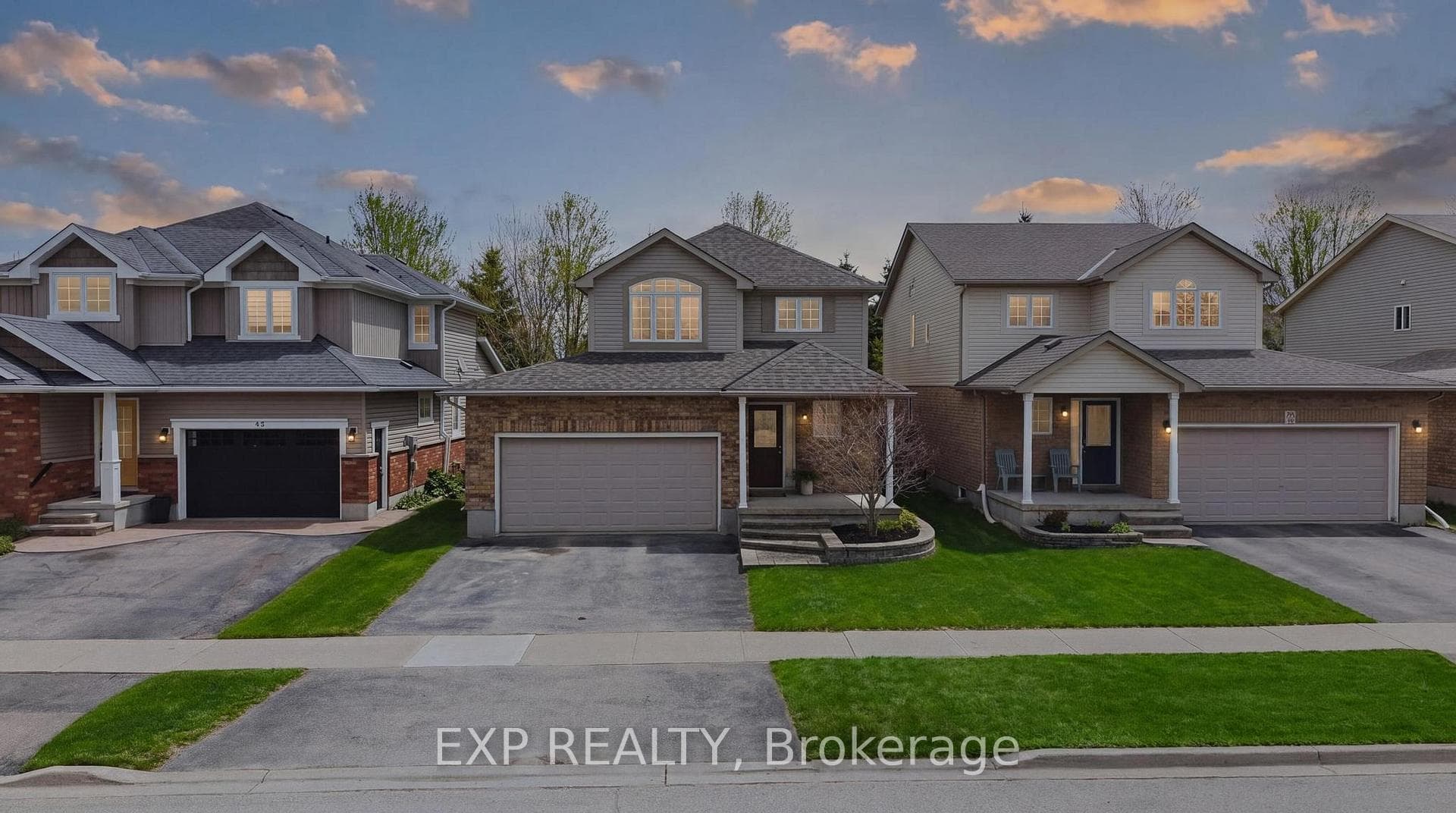 59 Sugar King Drive photo 2
