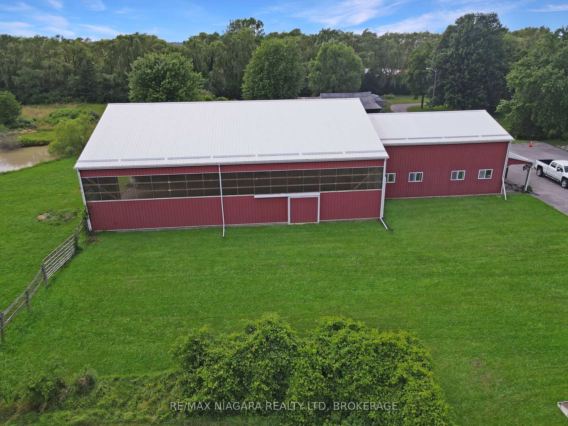 2223 Turner Road photo 43