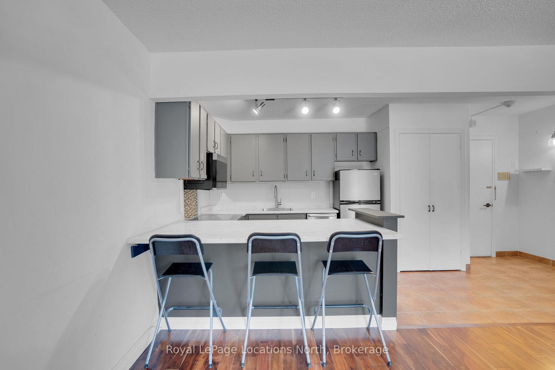 209472 Highway 26 Highway Unit 50 photo 10