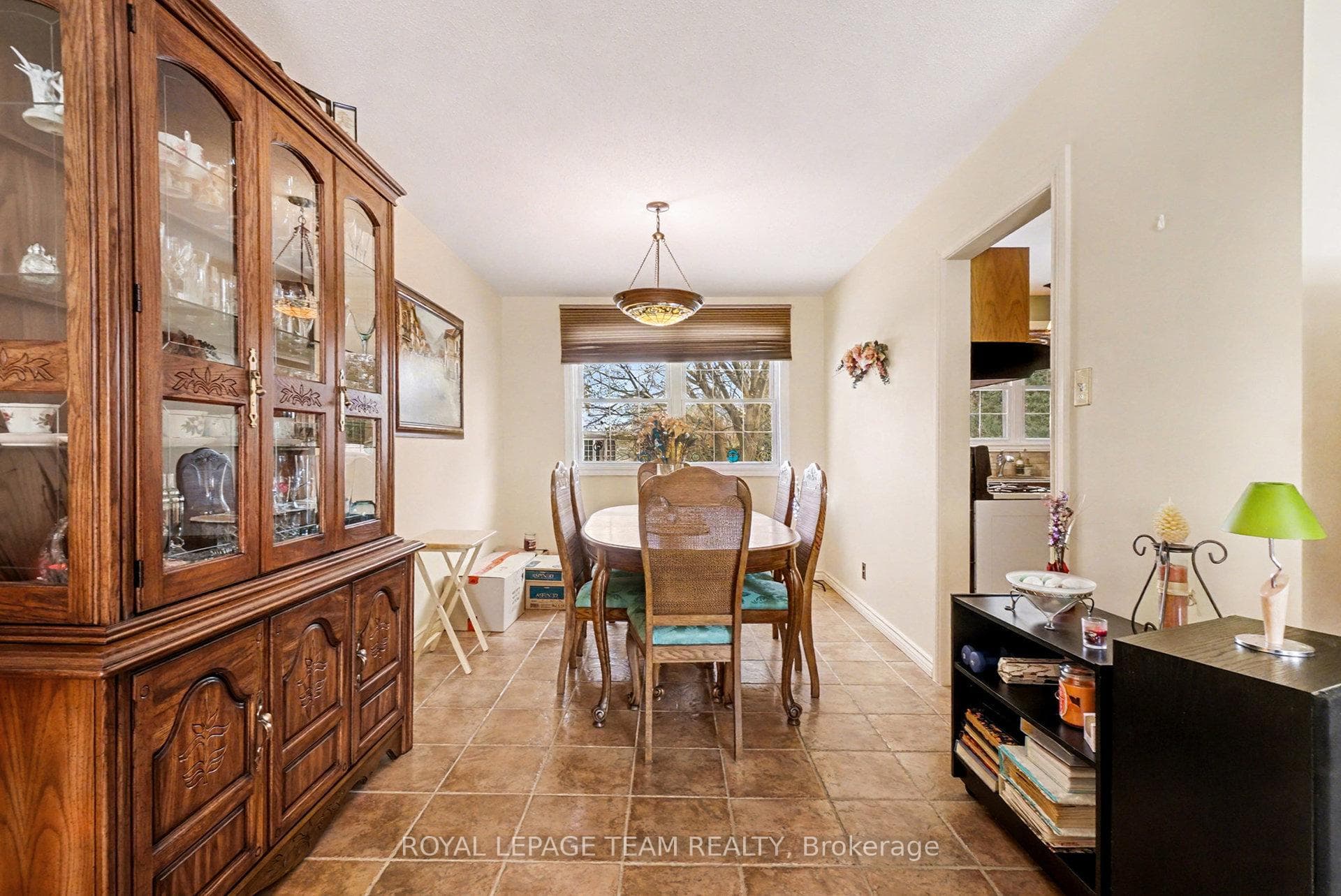 30 Juniper Court photo 8