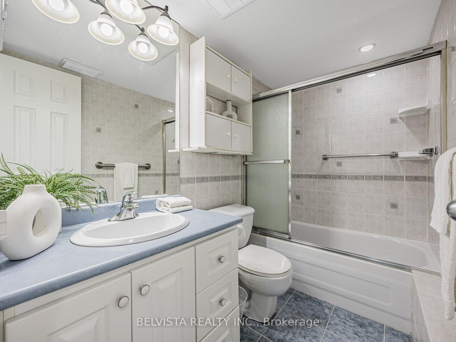 1210 Radom Street Unit 1808 photo 15