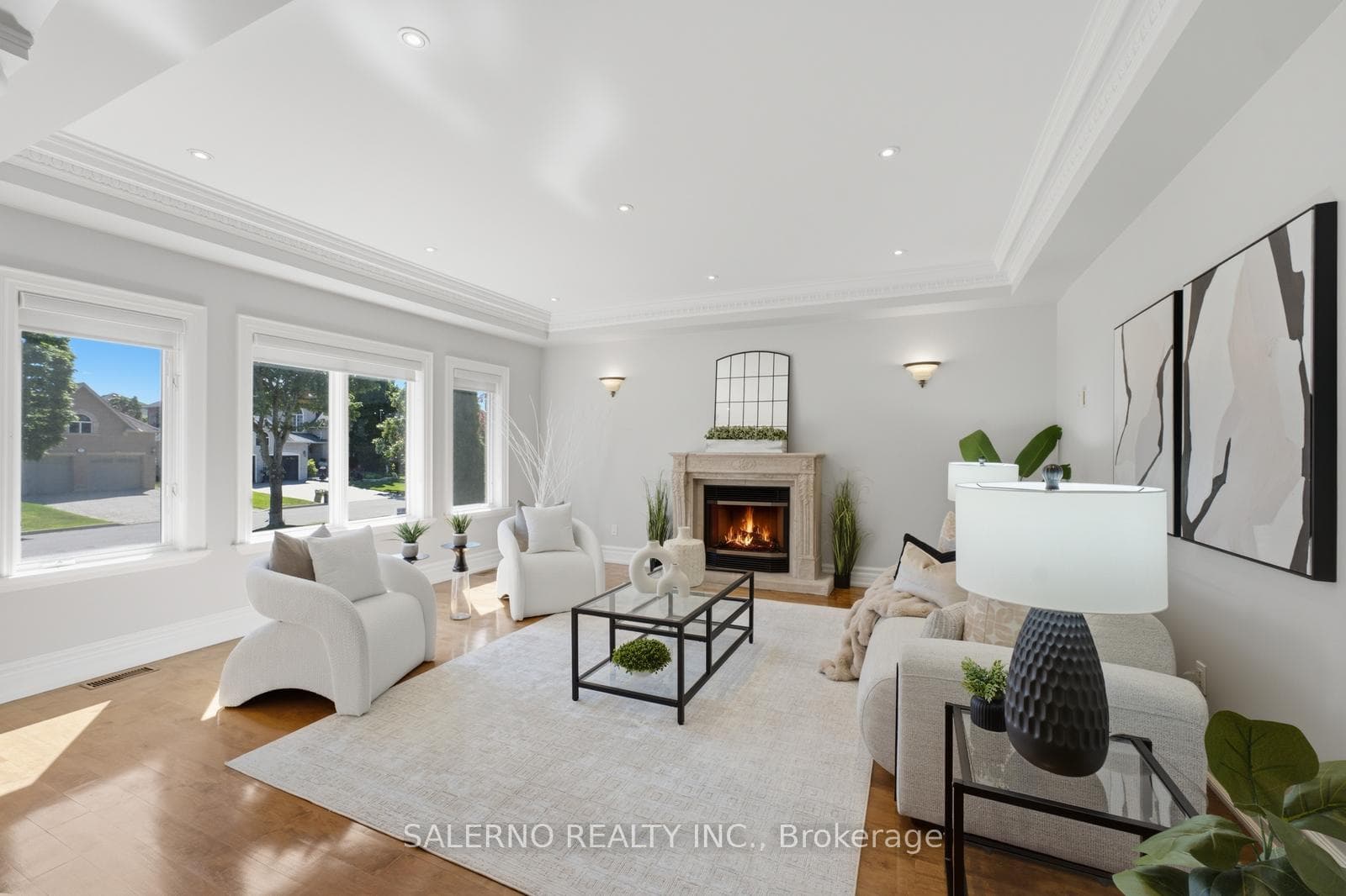 226 Deerchase Circle photo 7