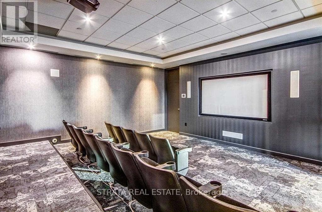 4K Spadina Avenue Unit 920 photo 19