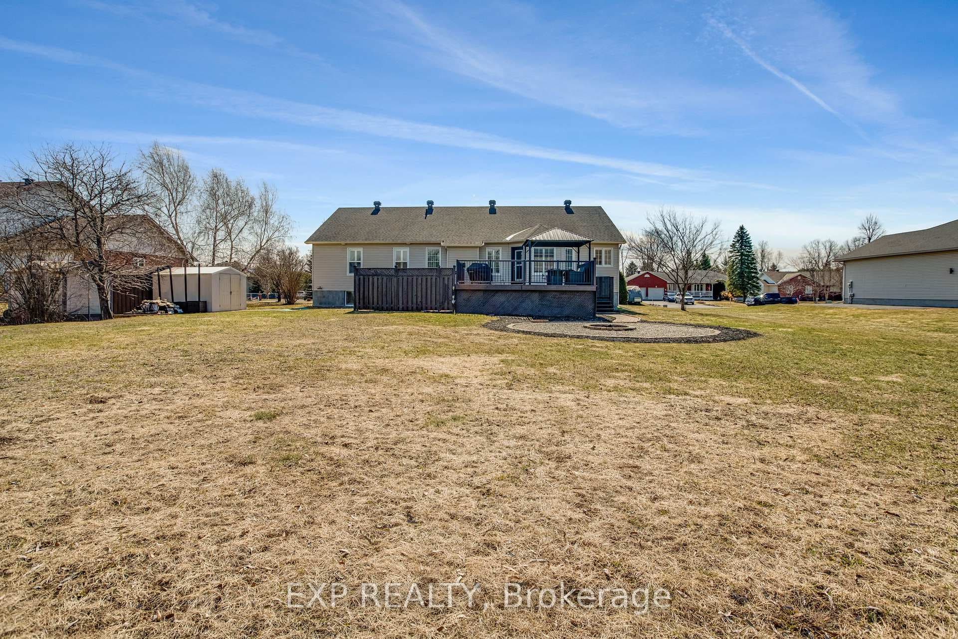 6645 Tommary Drive photo 34