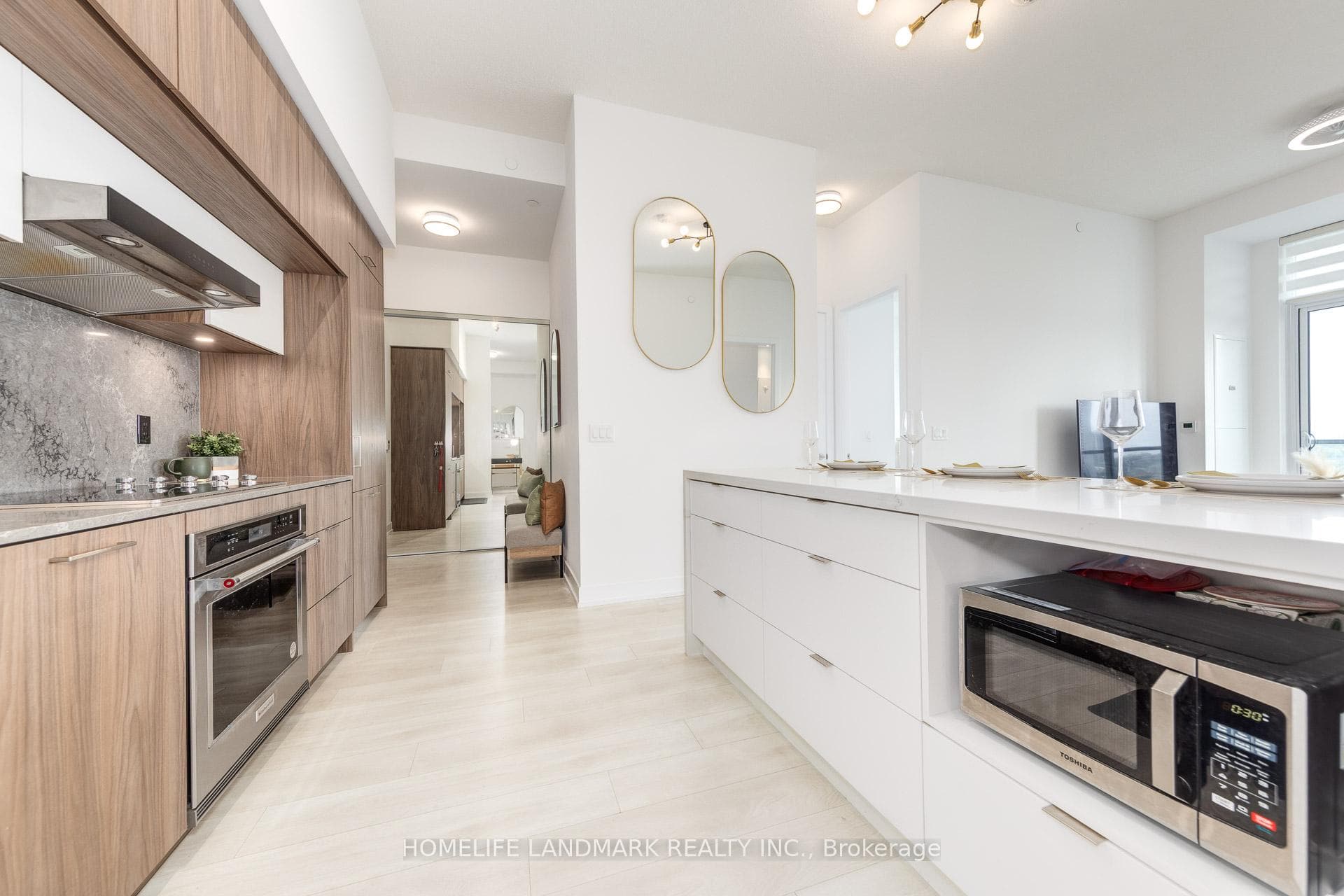 25 Adra Grado Way Unit 1532 photo 1