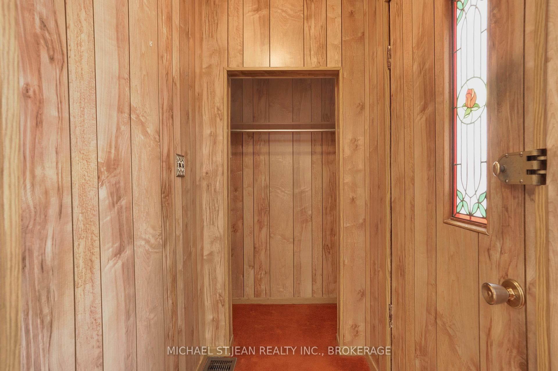 188 East 23rd Street photo 12