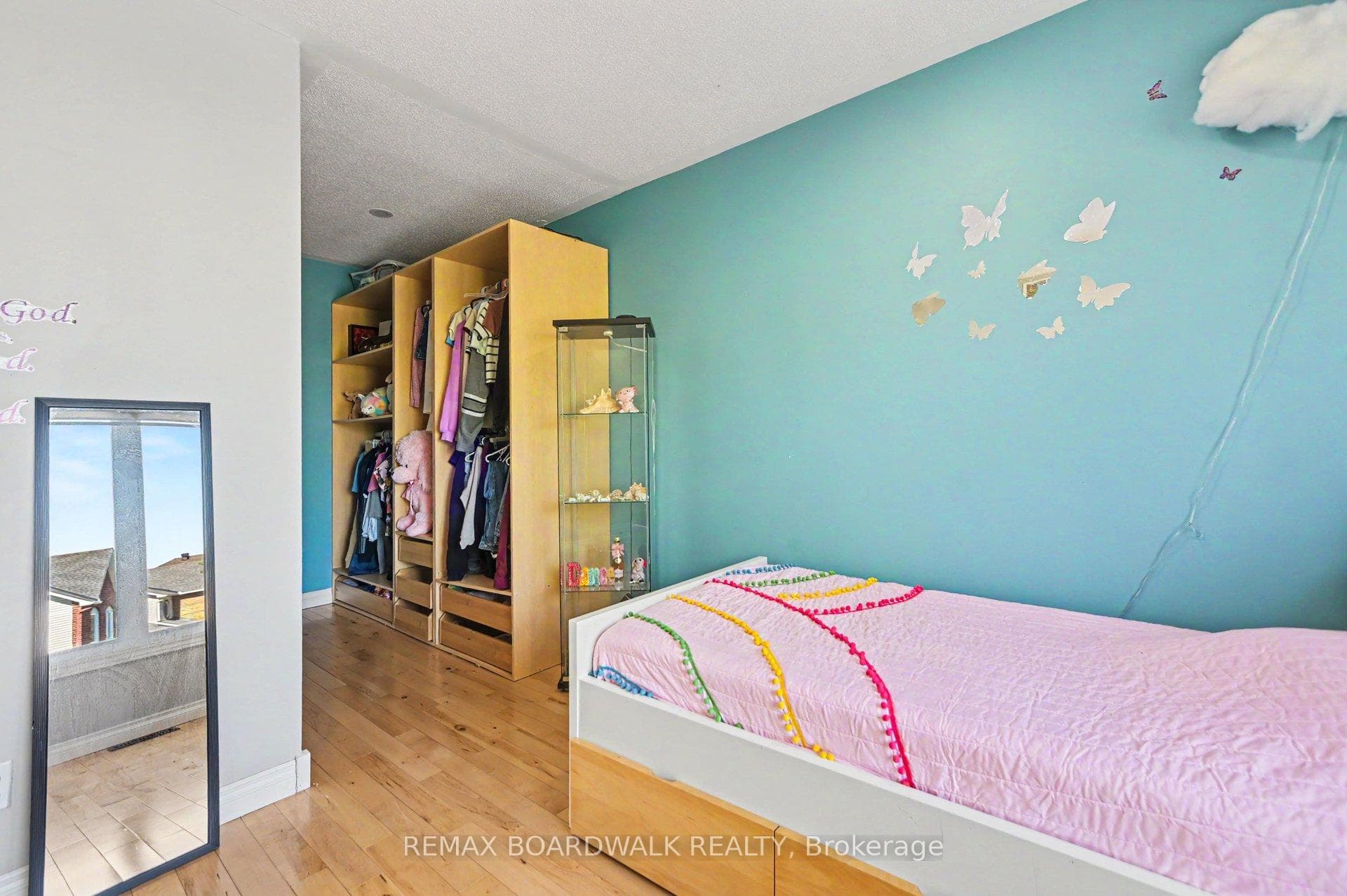 6072 LONGLEAF Drive photo 31