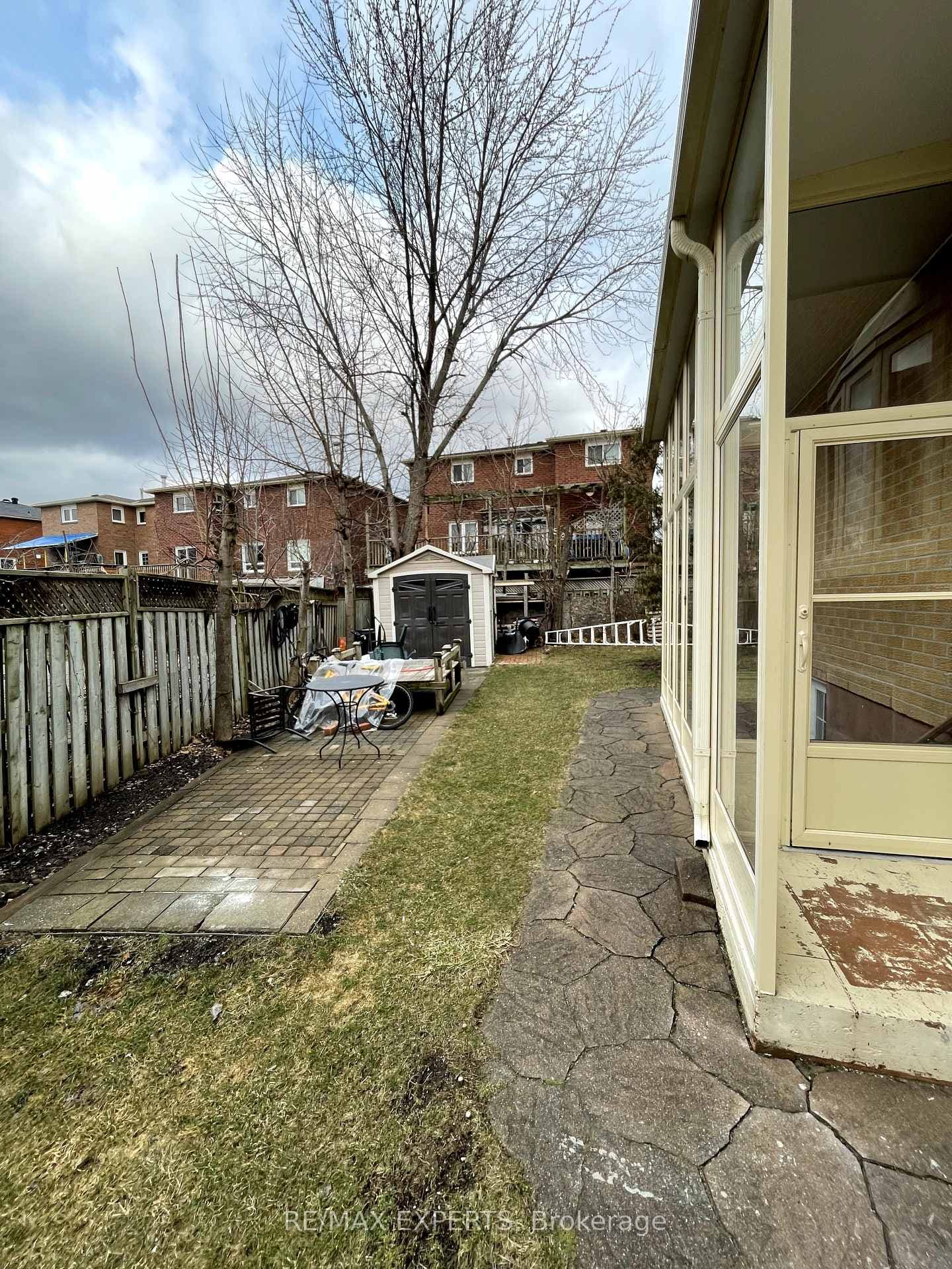 10 Shilo Court Unit BSMT photo 14