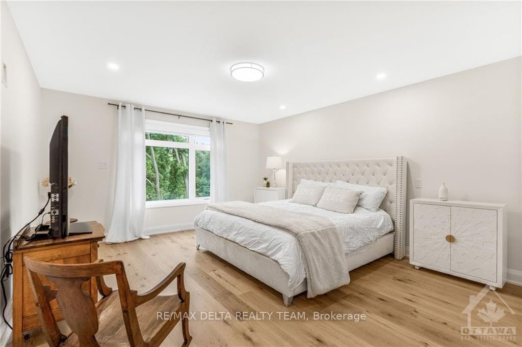 47 AYLEN Avenue photo 14