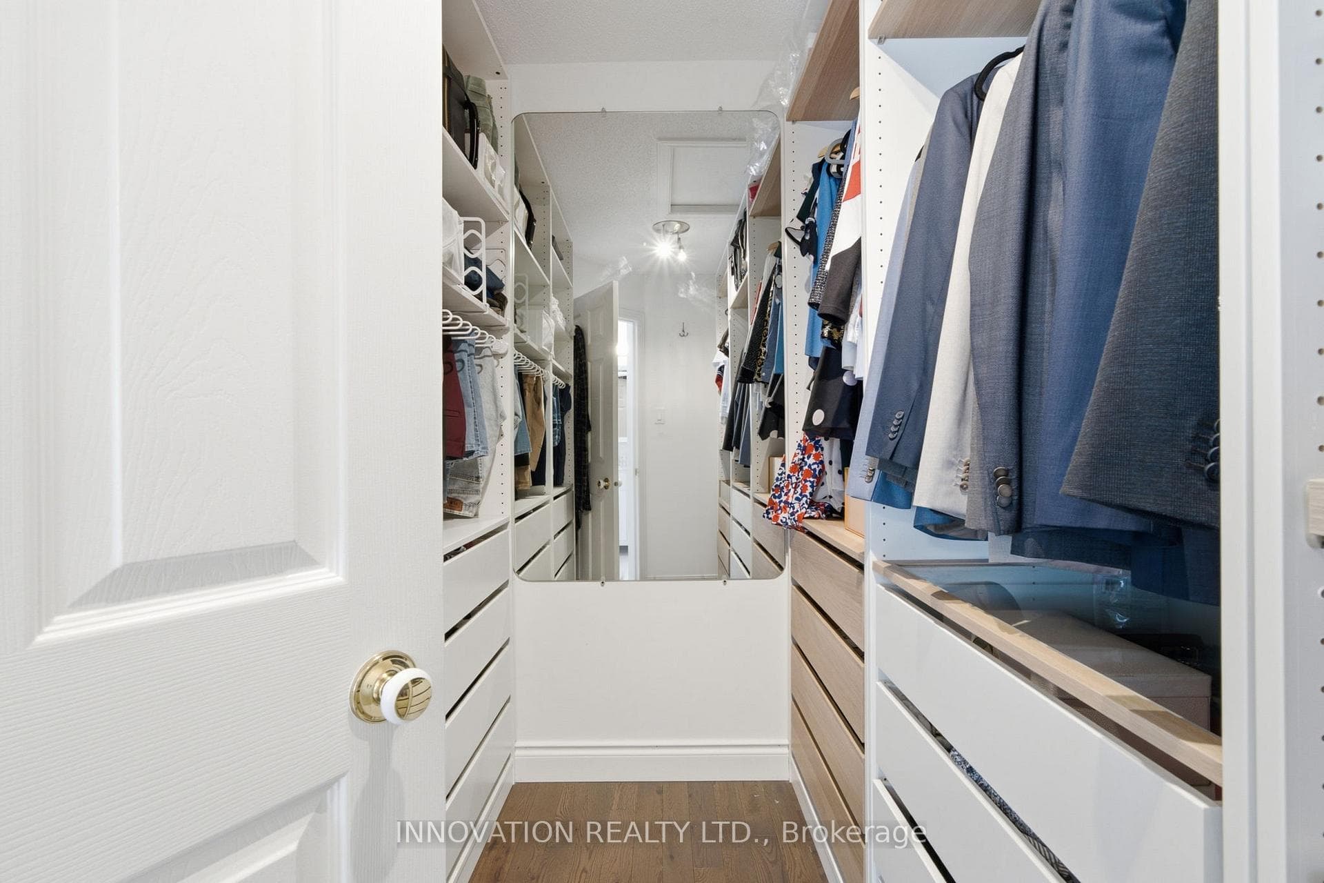 11 Bracewood Way photo 24