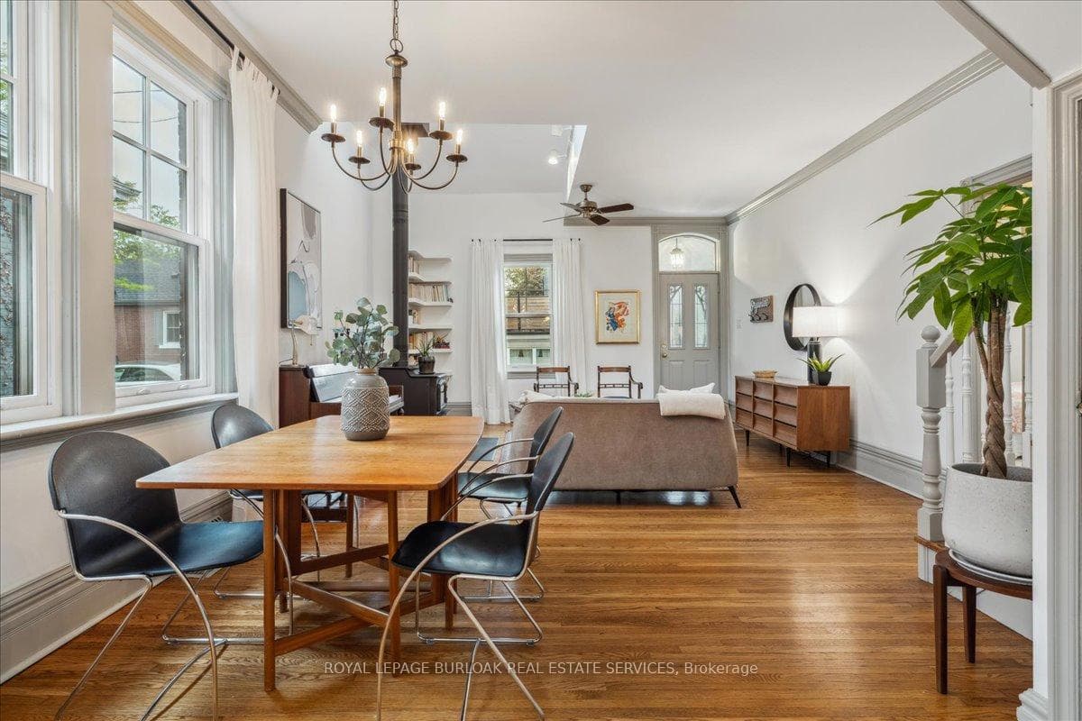 13 Reginald Street photo 10