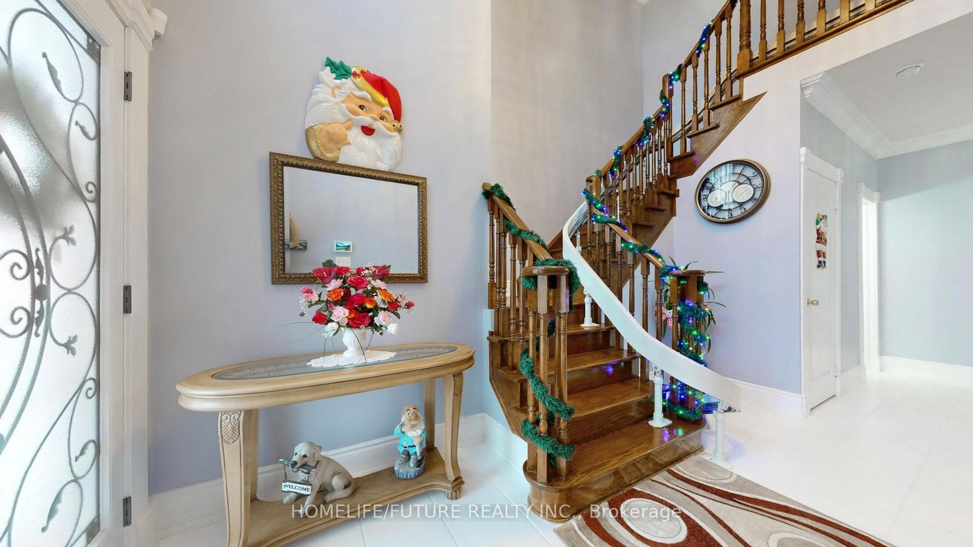 416 Elson Street photo 22
