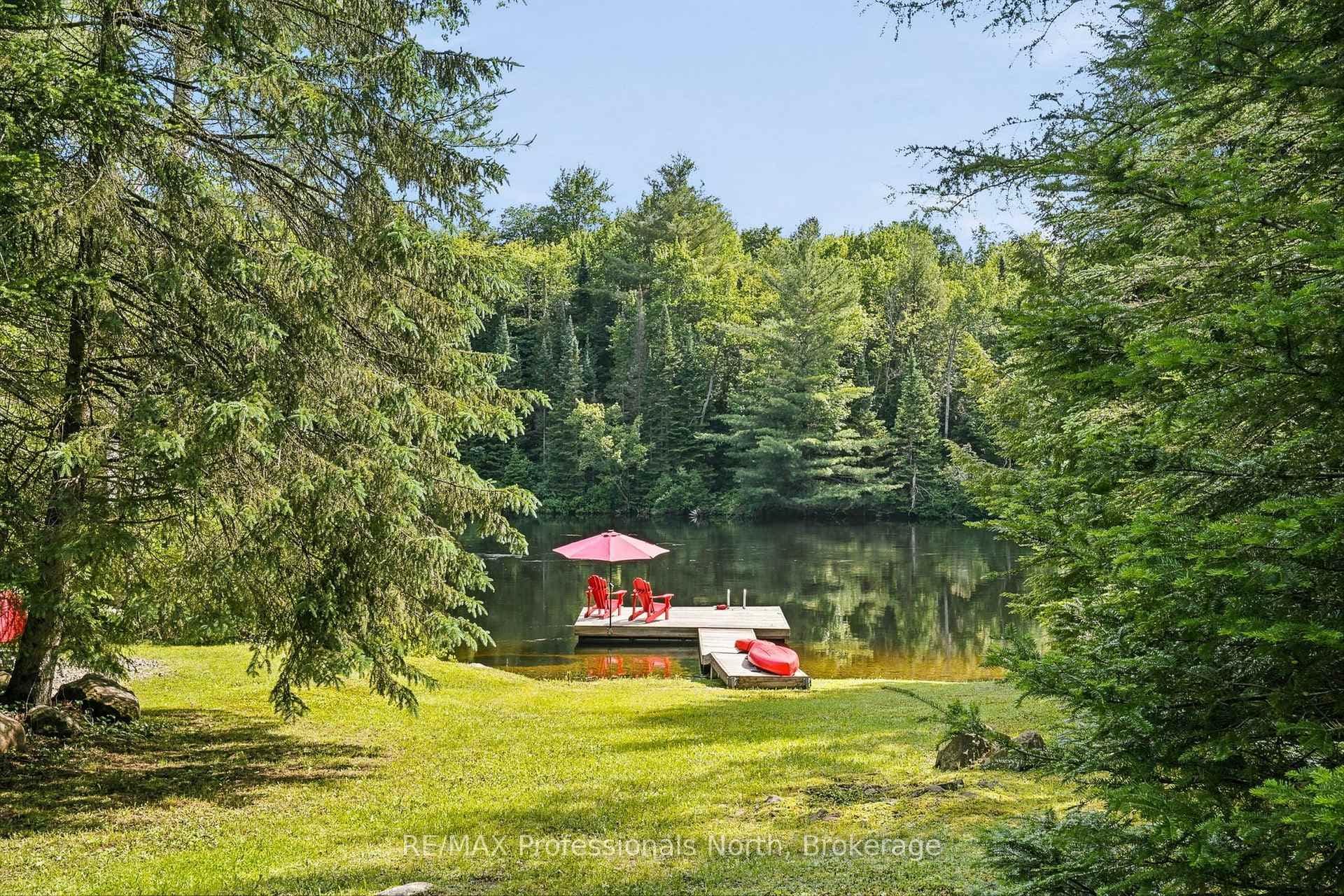 1245 Sherwood Forest Road photo 6