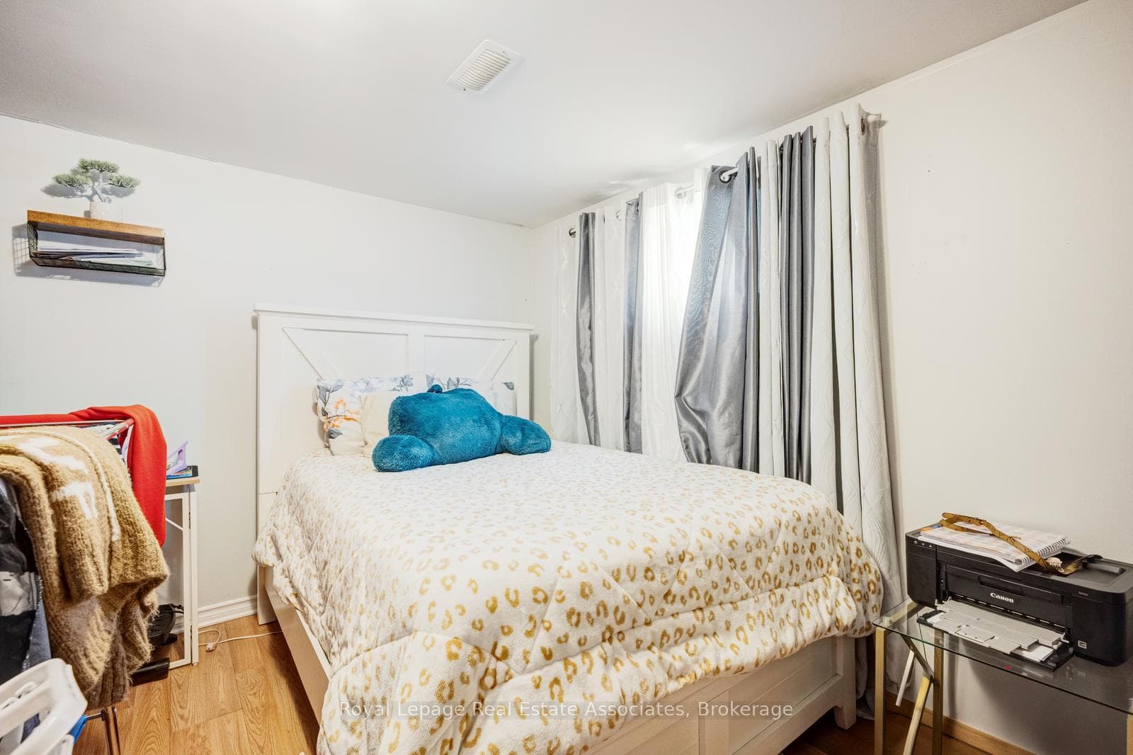 8 Caulfield Road photo 19