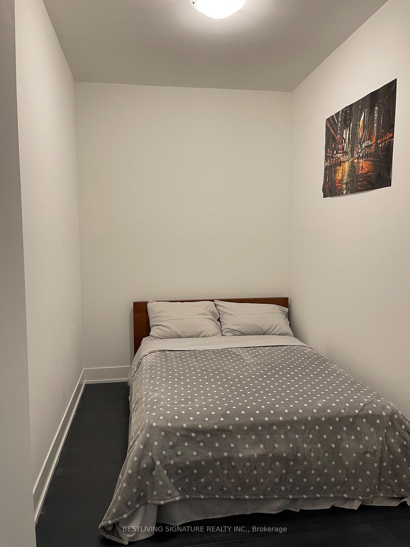 2916 Hwy7 Road Unit 3109 photo 12