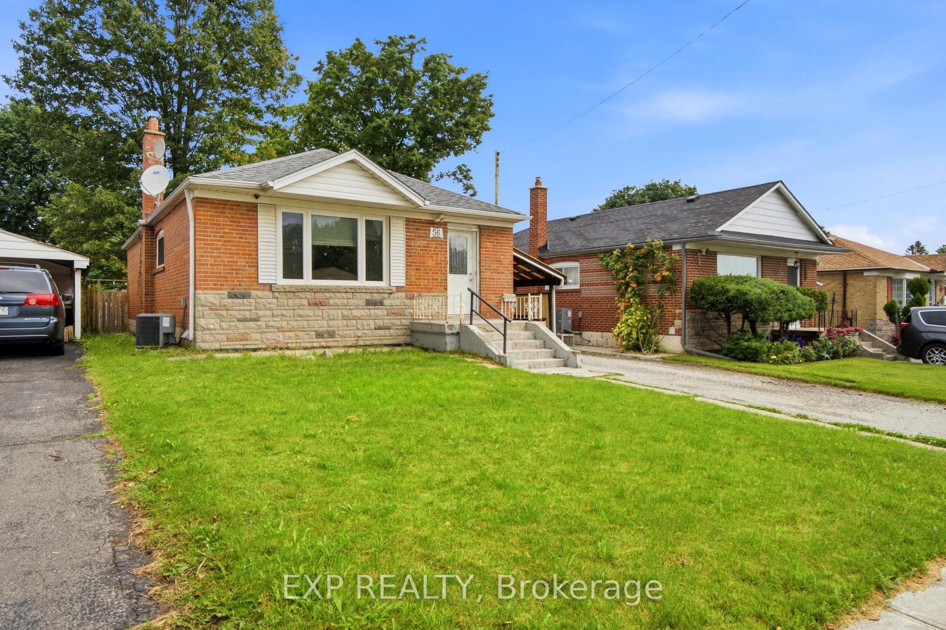 56 Exford Drive photo 3