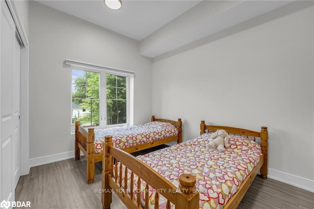 121 Mary Street Unit 211 photo 13
