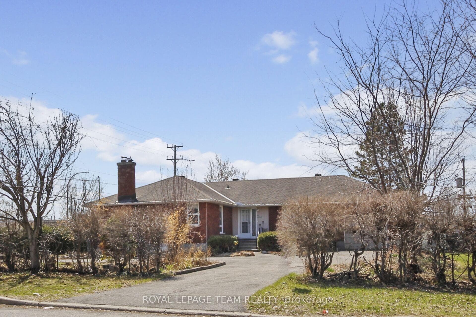 45 Capilano Drive photo 23