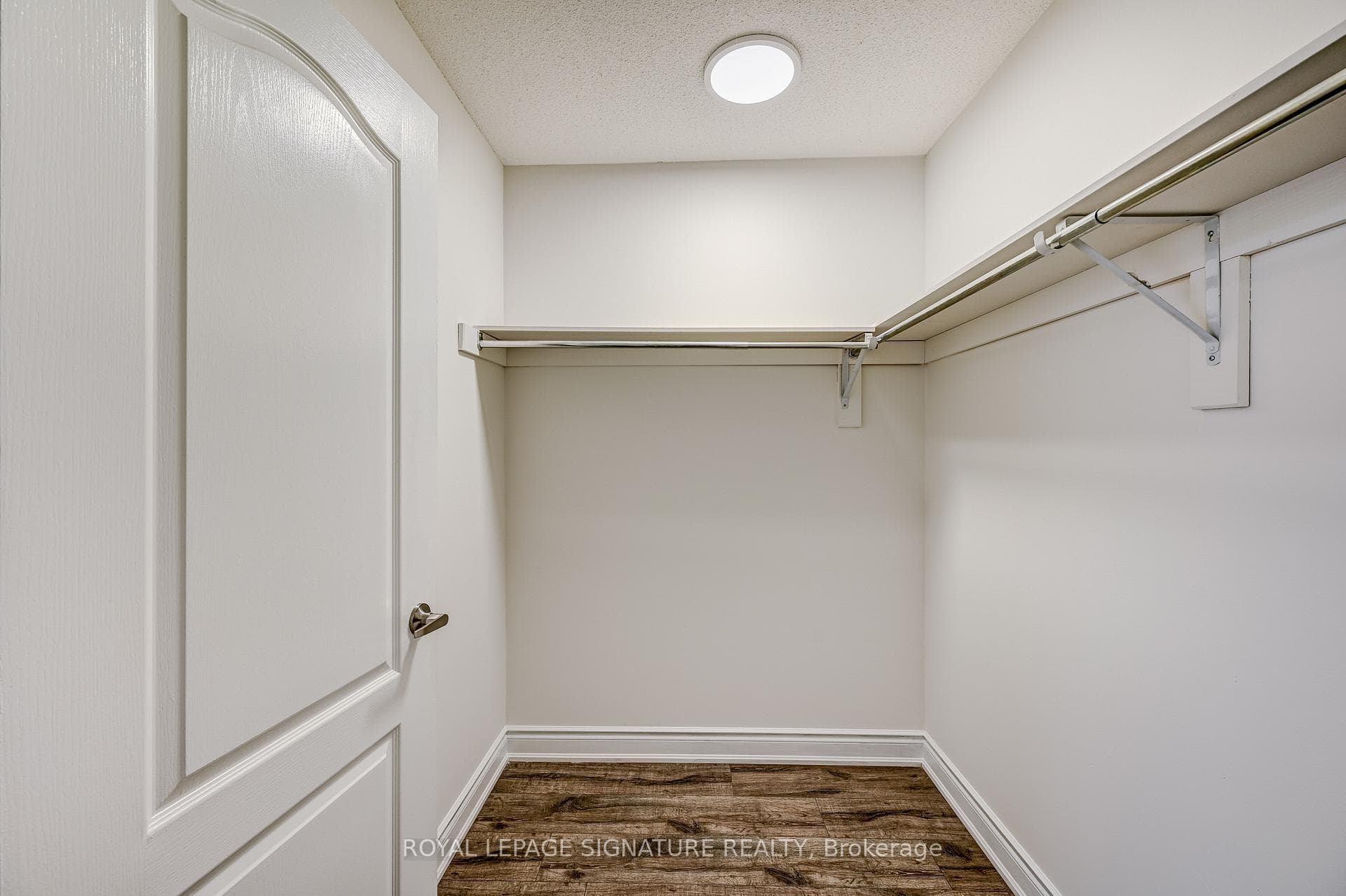 7360 Zinnia Place Unit 36 photo 30