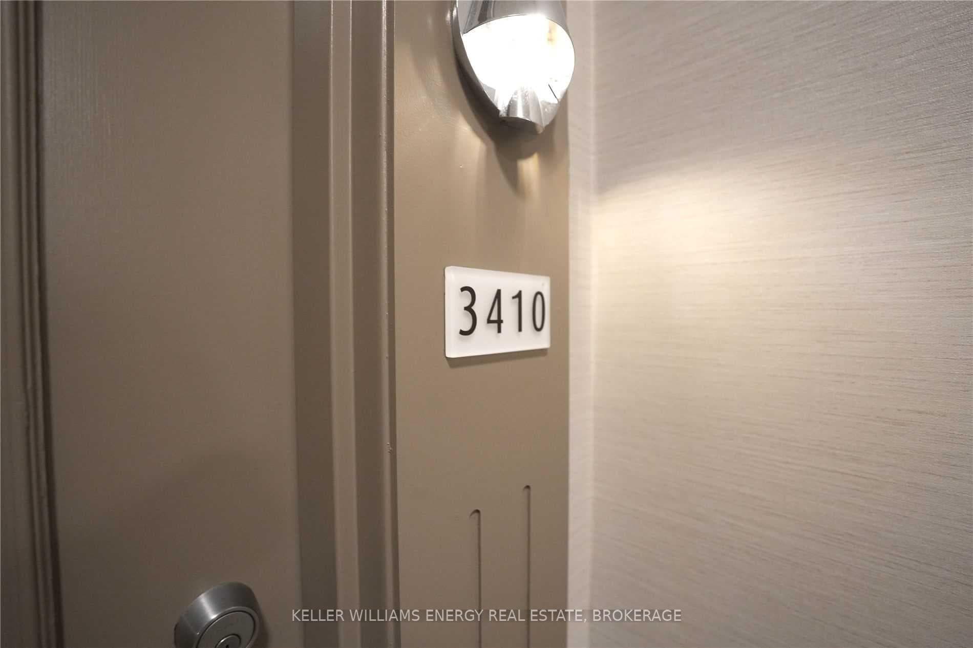 225 Webb Drive Unit 3410 photo 2