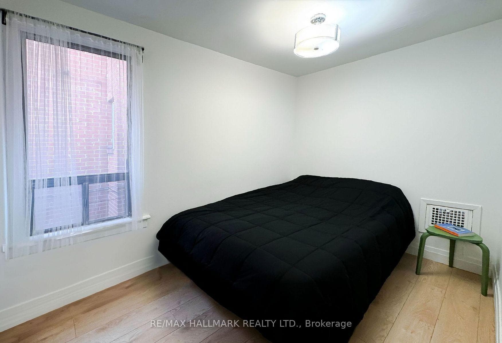 77 Northcote Avenue Unit 2nd Floor photo 3