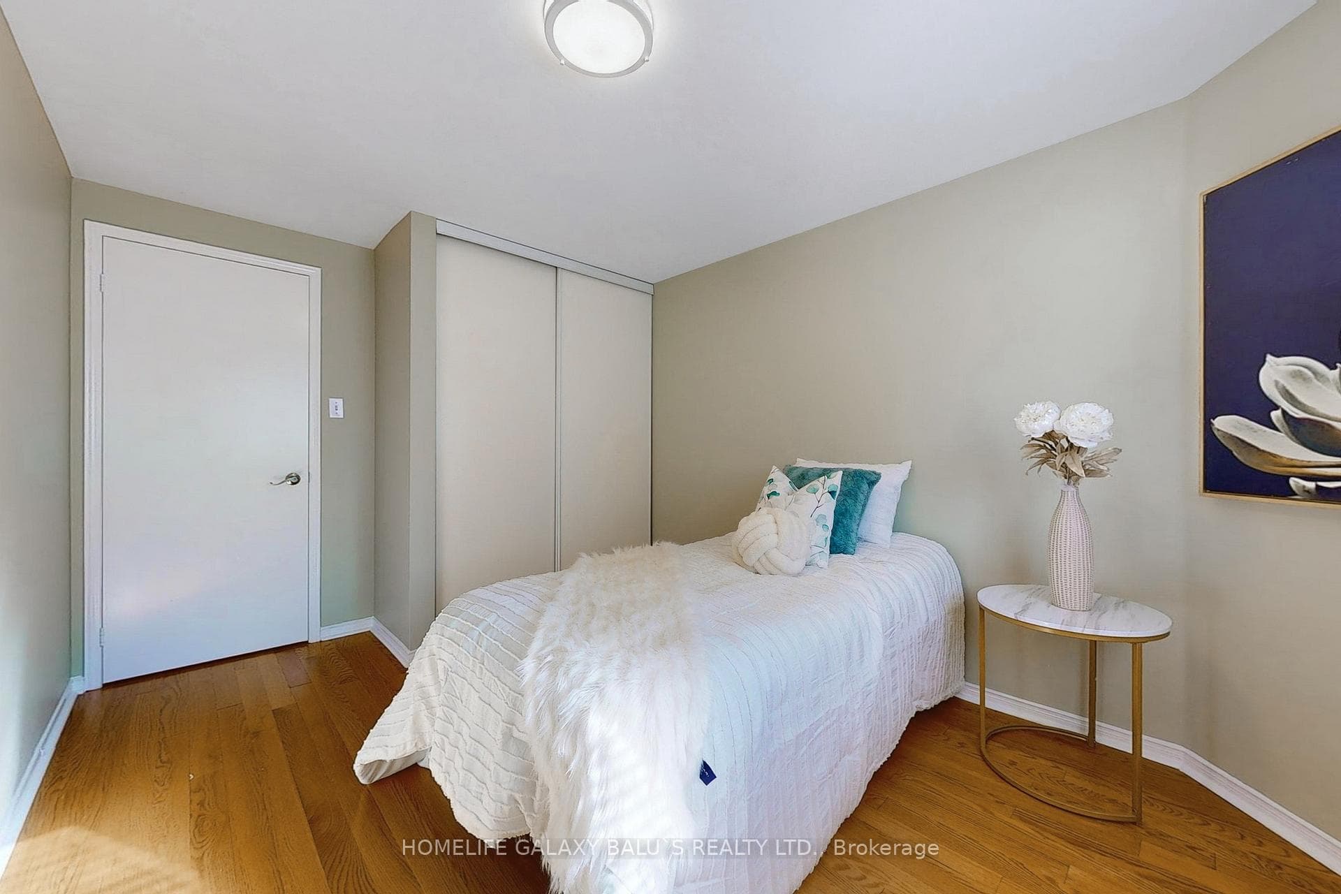 29 Kilsyth Drive photo 23