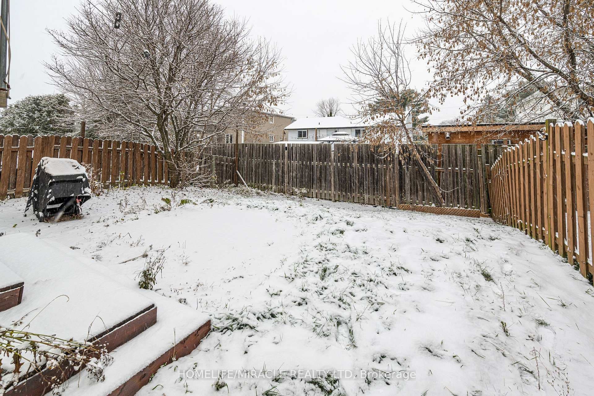 1799 Bromont Way photo 36