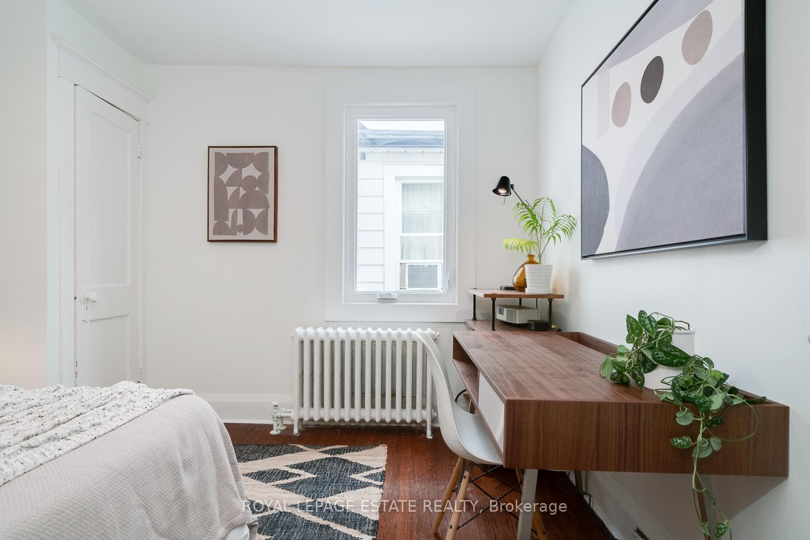 21 Haslett Avenue photo 30