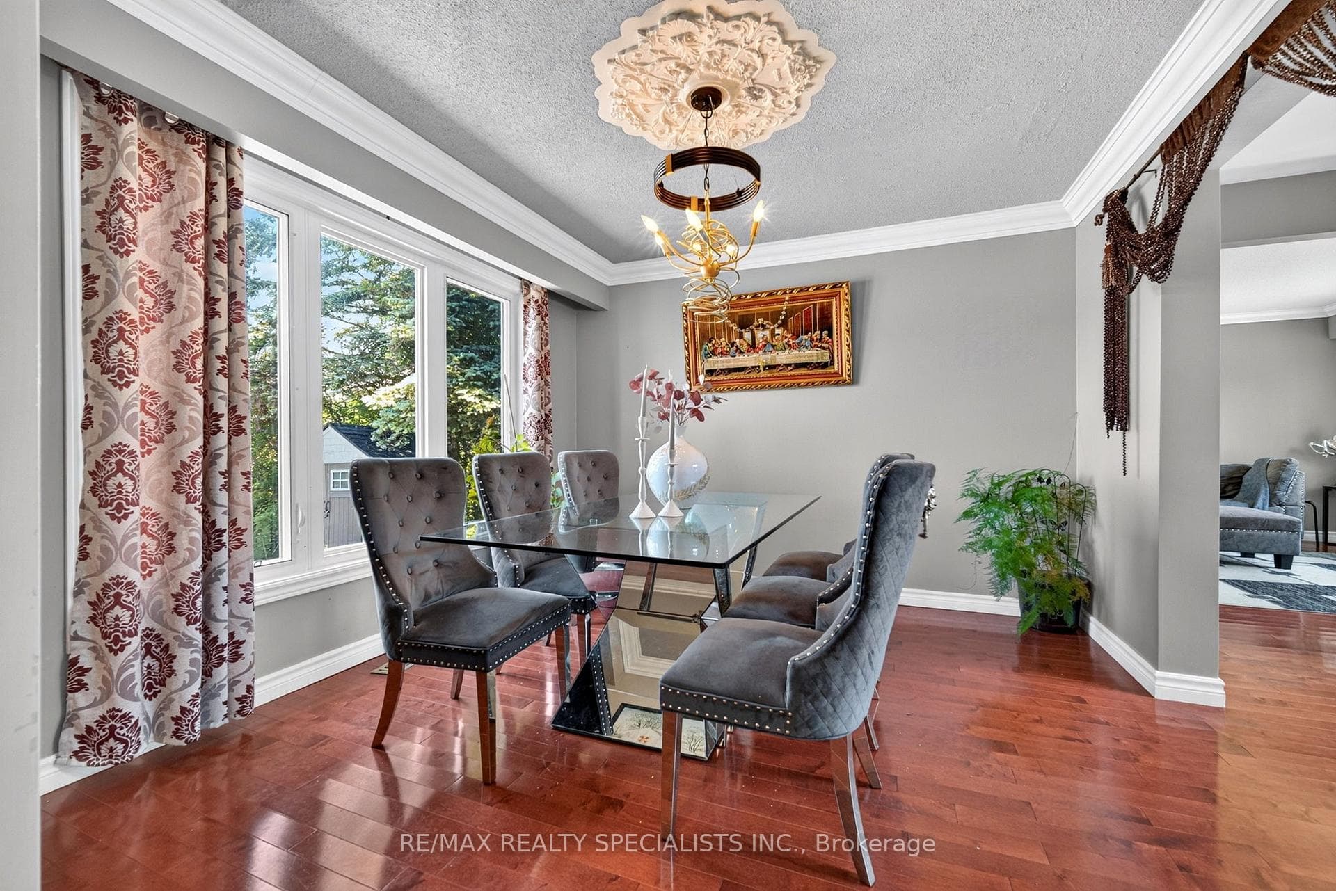 120 North Shore Road photo 18