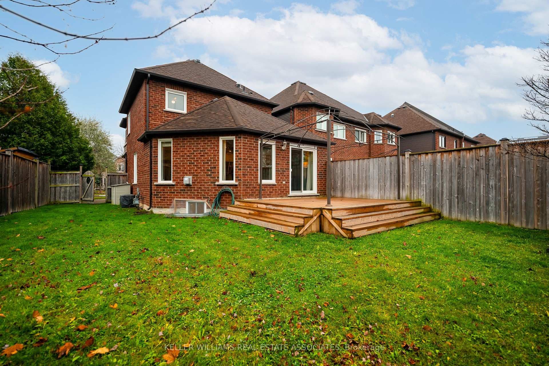 51 James Young Drive photo 39