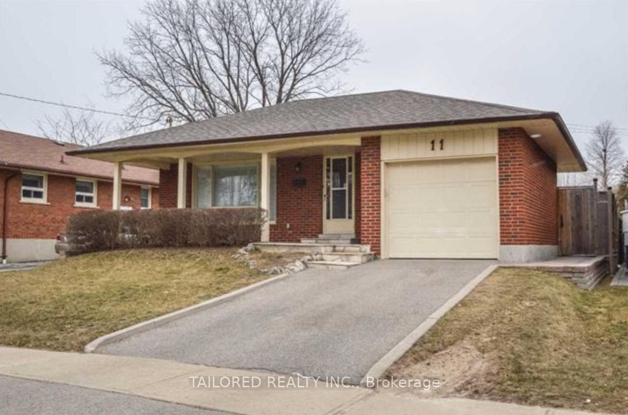 11 Cicerella Crescent photo 1