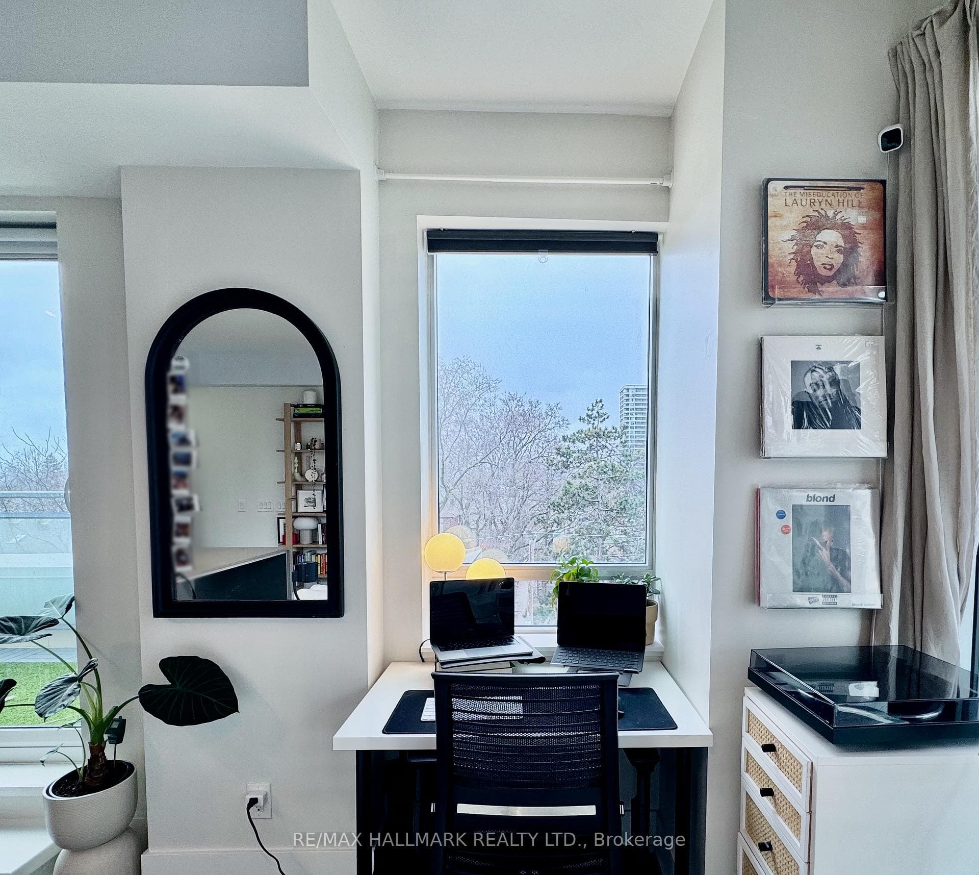 1830 Bloor Street Unit 534 photo 10