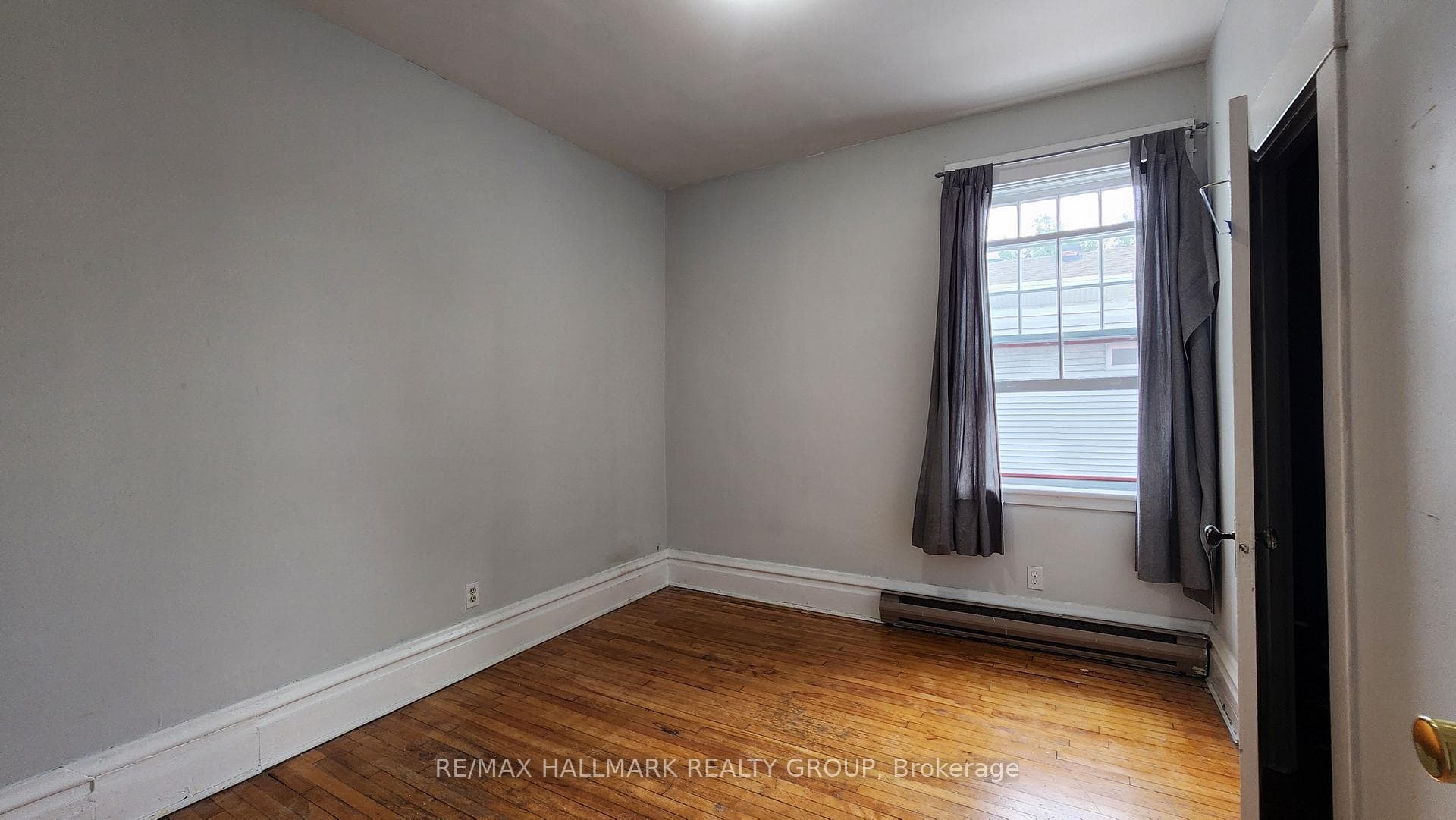 125 Glenora Street Unit 3 photo 18