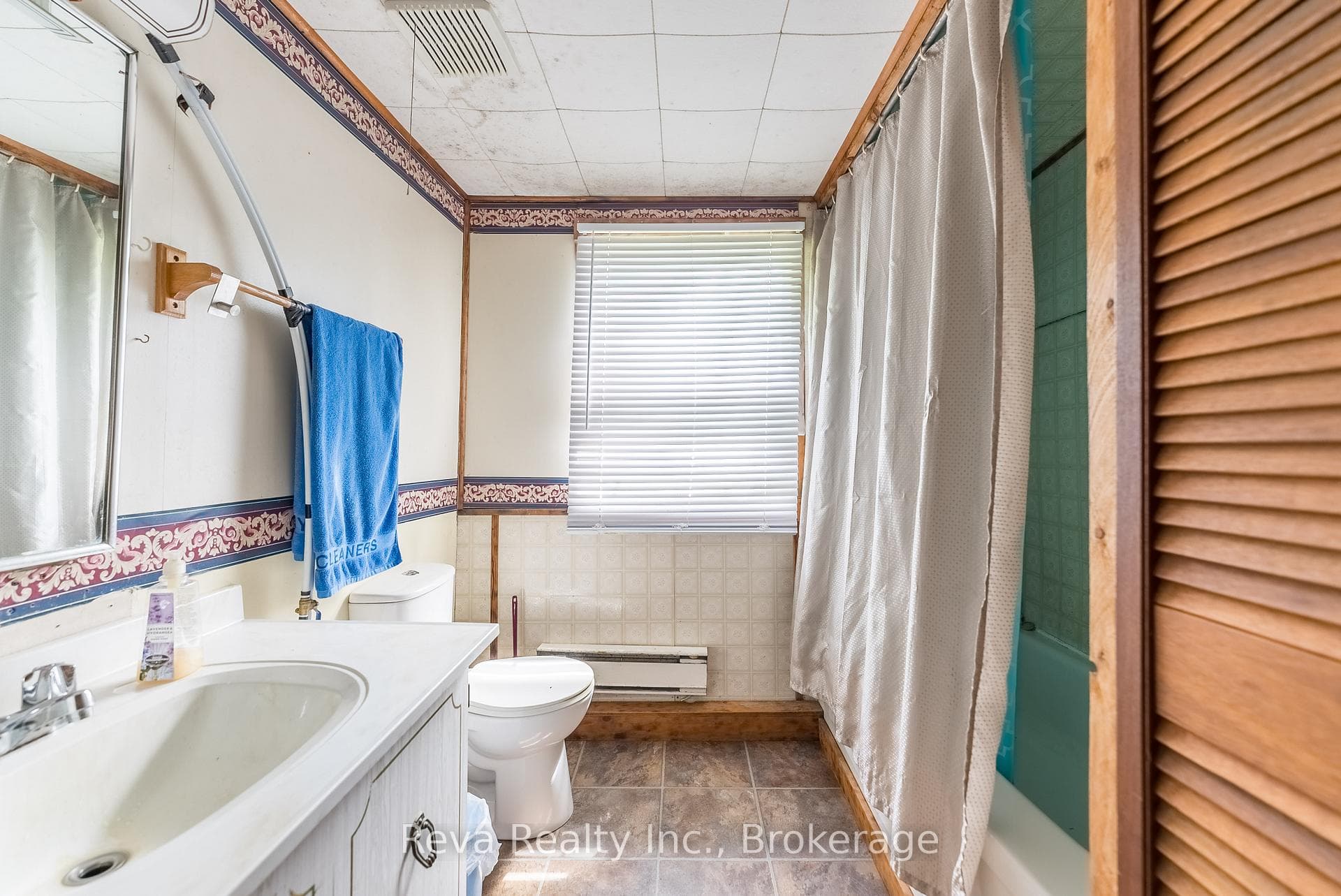 1535 North Baptiste Lake Road photo 11