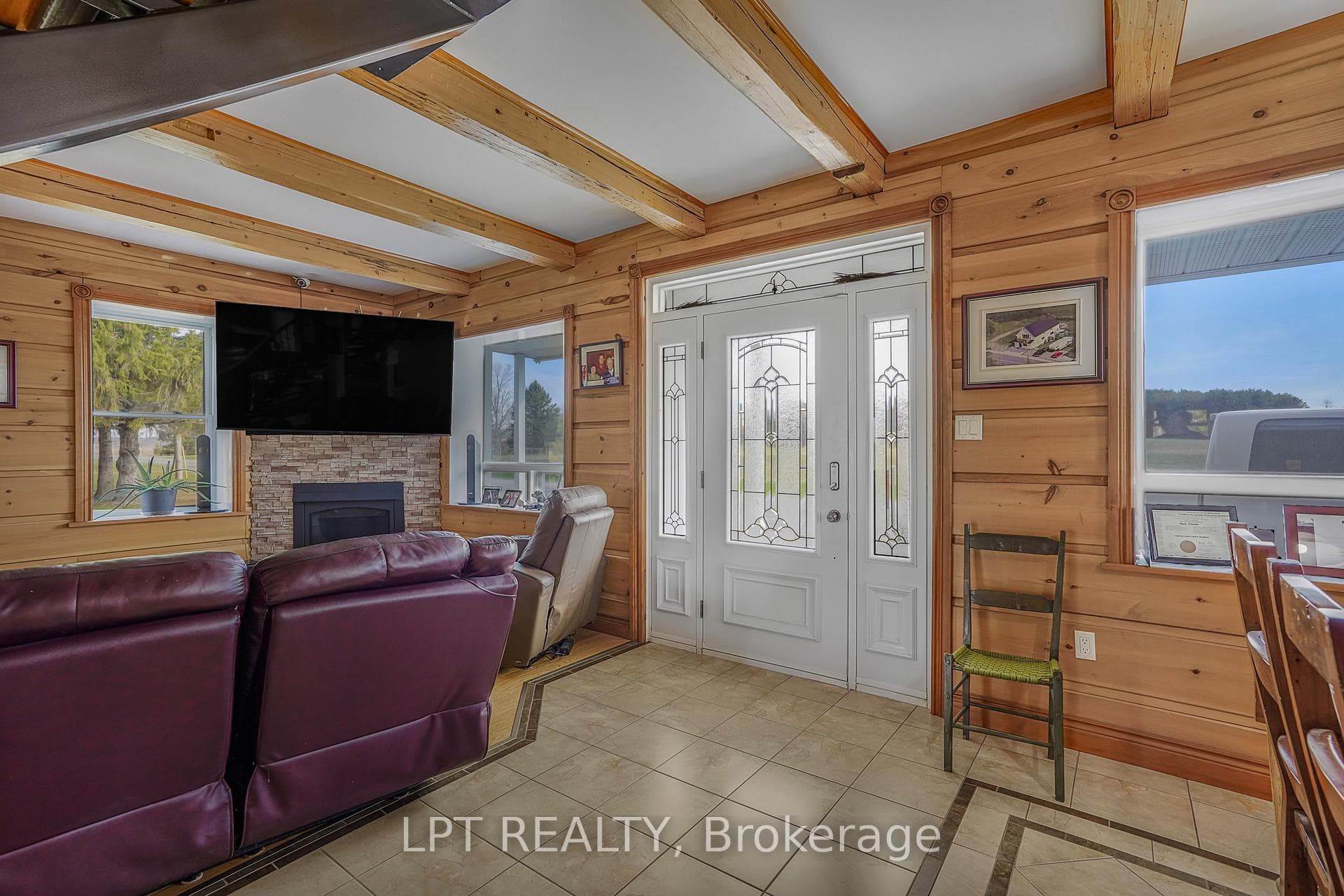 1290 Tannery Road photo 12