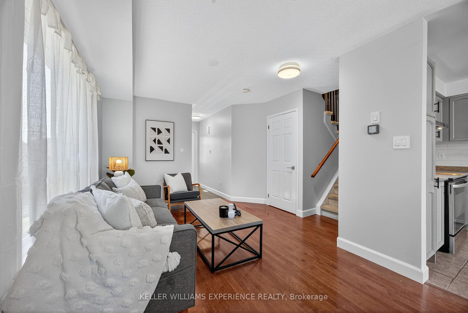 64 Gadwall Avenue photo 10