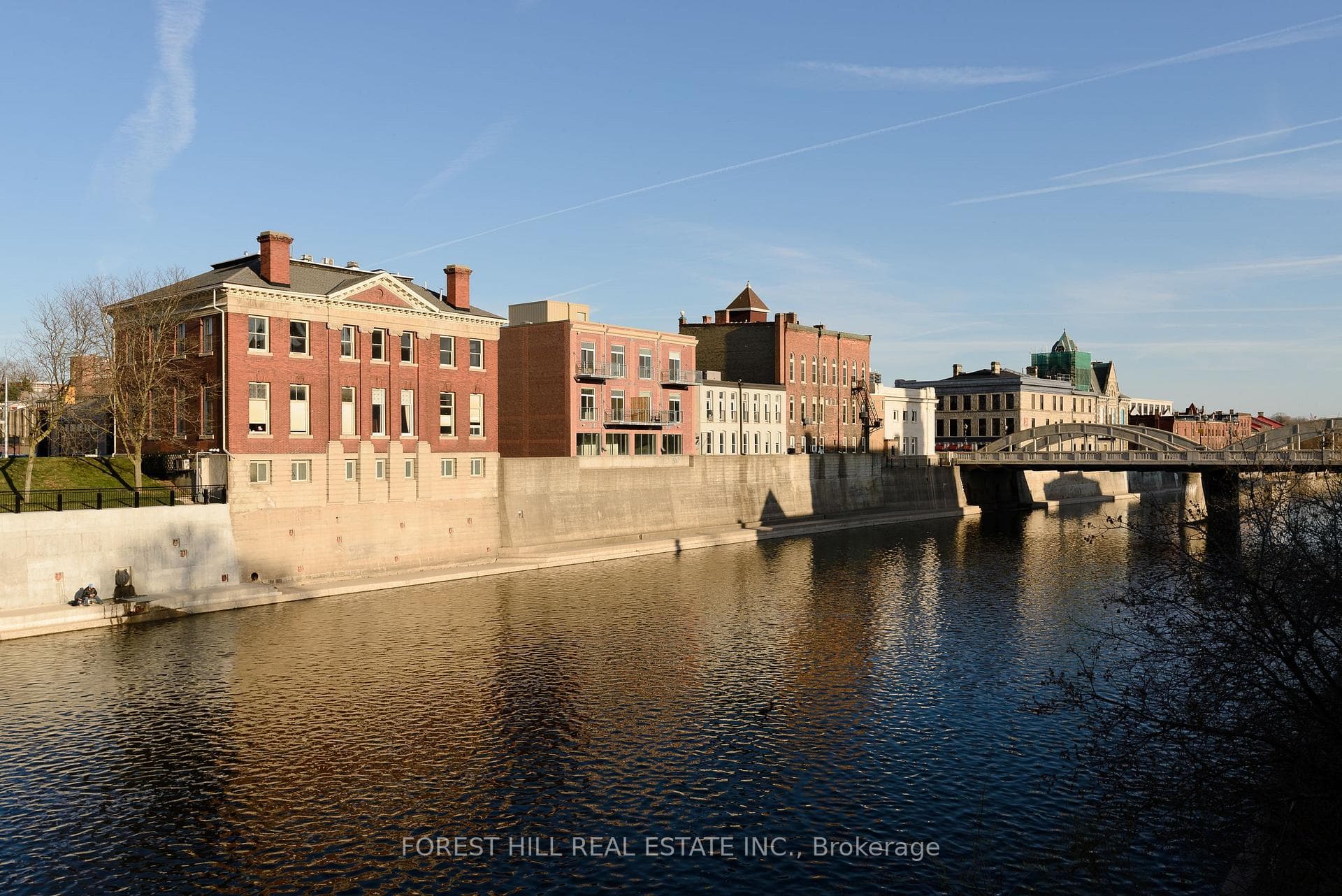 32 Water Street Unit 201 photo 17