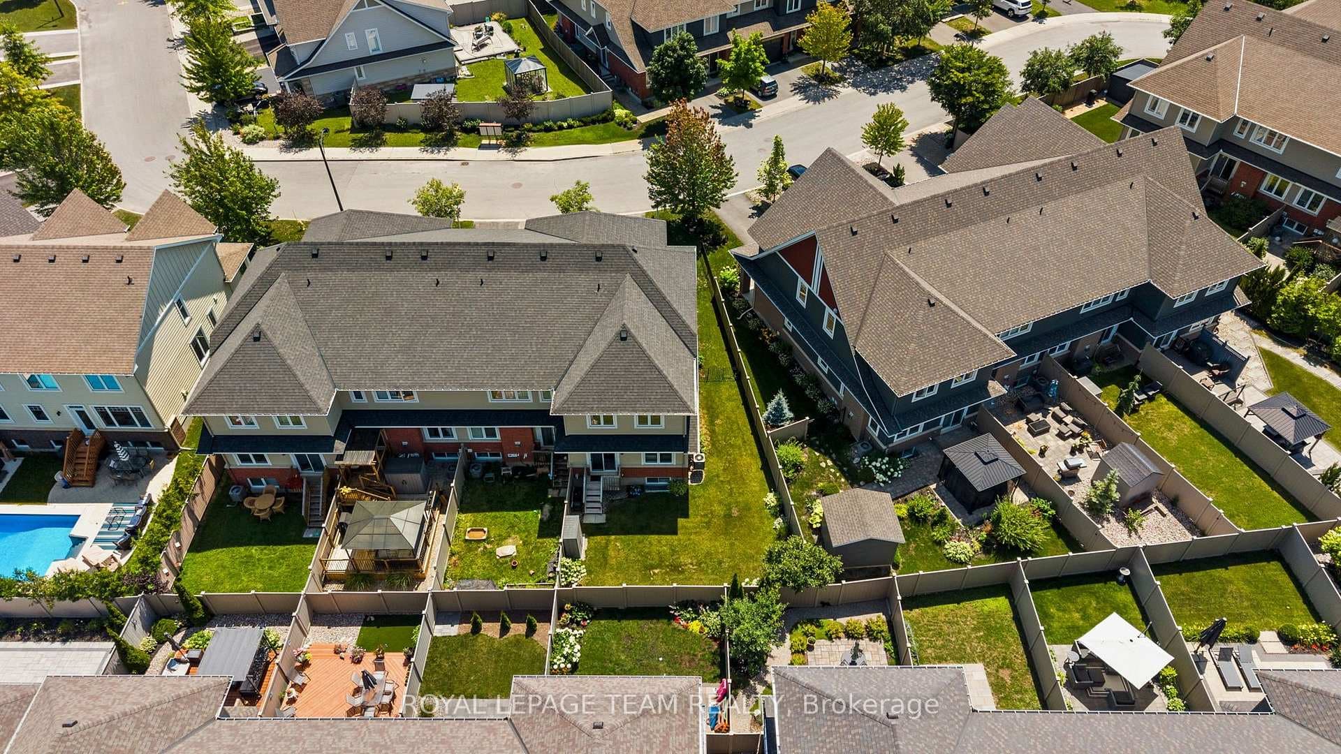 547 Kilspindie Ridge photo 47