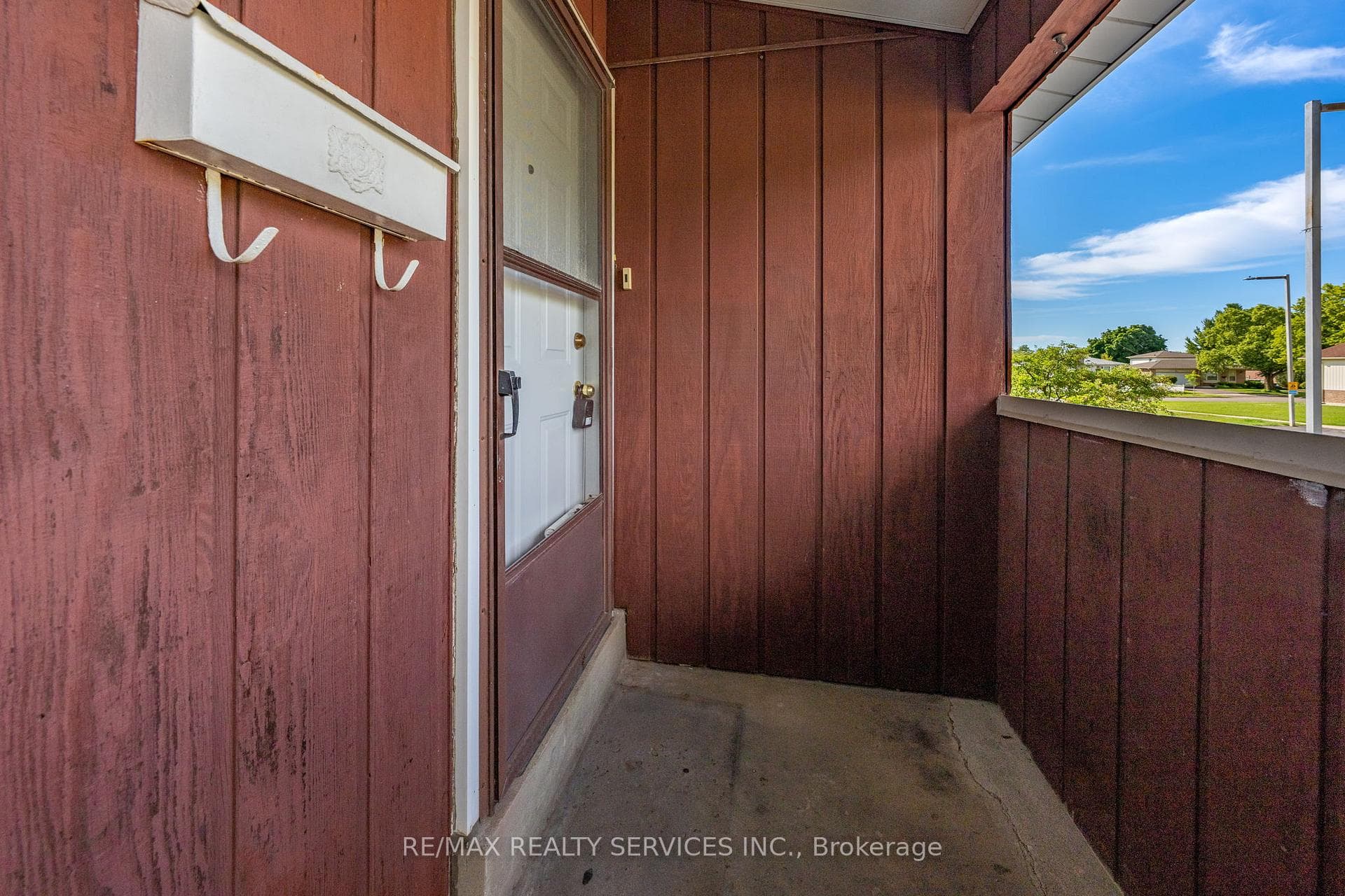 2081 South Millway N/A photo 6