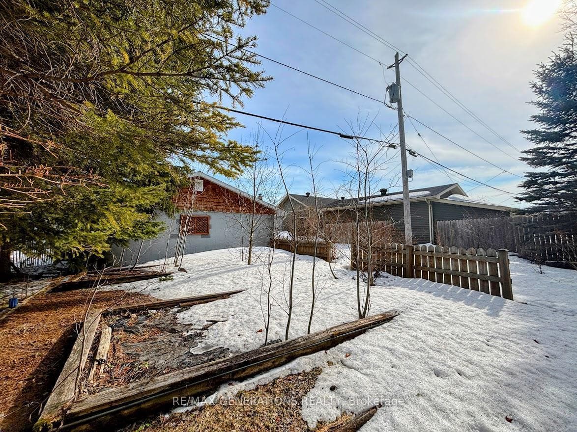57 Warbler Drive photo 33