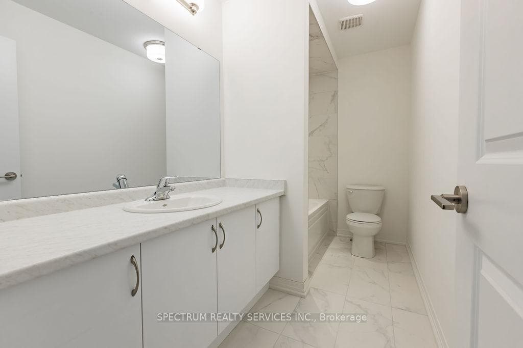 43 George Brier Drive photo 29